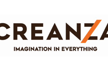 Creanza Tiles