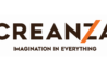Creanza Tiles