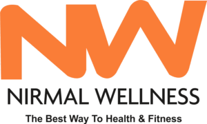 Nirmal Wellness