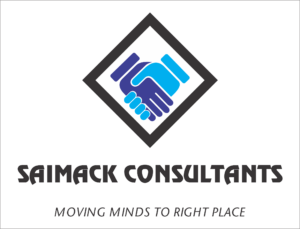 Saimack Consultants Pvt Ltd