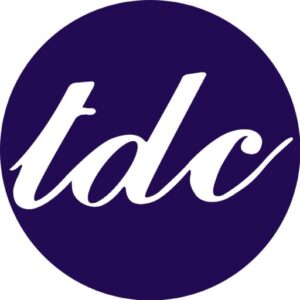 Technocrats Die Casting (India) Private Limited