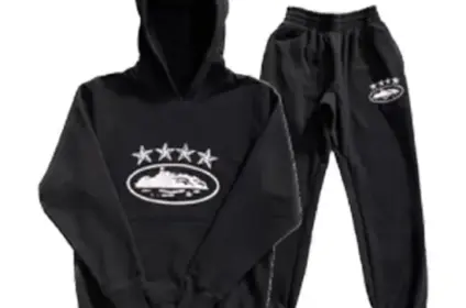 crtz store
