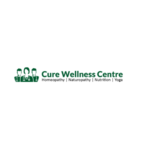 Cure Wellness