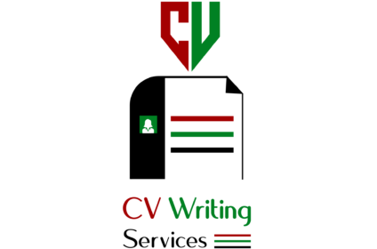 CV Writing Services UAE
