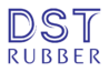 D.S.TECHNO RUBBER PVT LTD