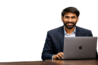 Dr. G. P. Venkat Choudary