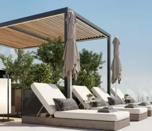 Al Jaddaf Latest Project in Dubai