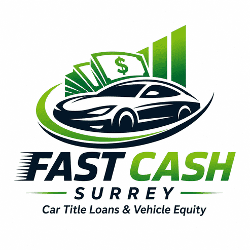 Fast Cash Surrey