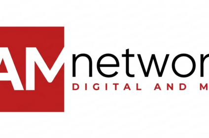 Dam Networks