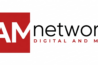 Dam Networks