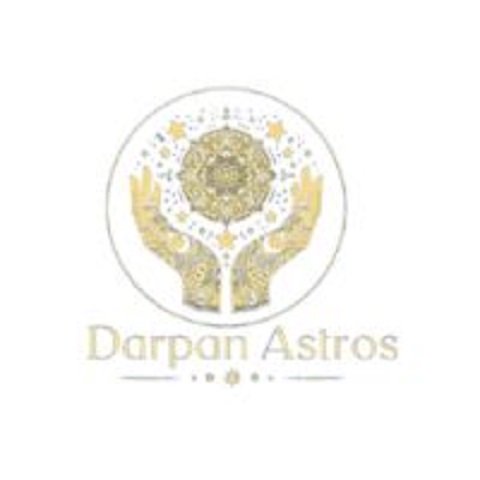 Darpan Astro