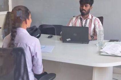 Data Analyst Course with Placement in Bangalore | AchieversIT