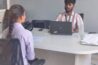 Data Analyst Course with Placement in Bangalore | AchieversIT