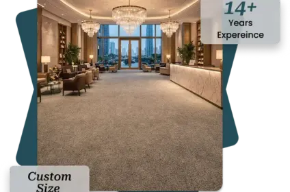 DecorCarpets
