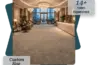 DecorCarpets