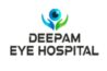 Deepam Eye Hospital