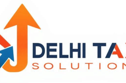 Delhi Tax Solutions