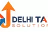 Delhi Tax Solutions