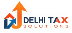 Delhi Tax Solutions