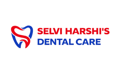Dental Clinic in Villivakkam | Selviharshi's Dental Care