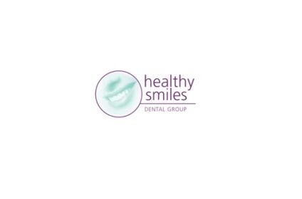 Dental Clinic Melbourne – Healthy Smiles Dental Group