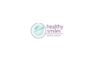 Dental Clinic Melbourne – Healthy Smiles Dental Group