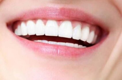 Dental Clinic Melbourne – Healthy Smiles Dental Group