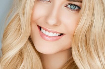 Dental Clinic Melbourne – Healthy Smiles Dental Group