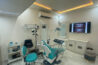 dental clinic in nagpur