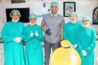 Best Dental Clinic Delhi
