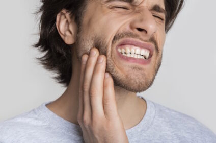 Dentistry At Its Finest / Dental care: Costa Mesa
