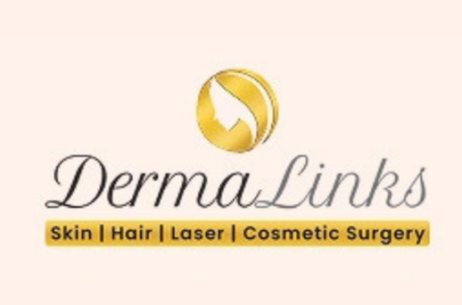 Dermalinks Clinic