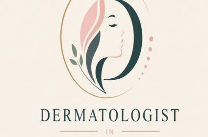 Dermatologist in Raipur