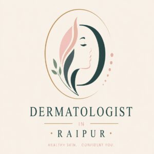 Dermatologist in Raipur