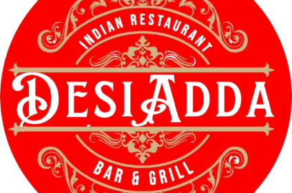 Desi Adda Indian Restaurant Melbourne