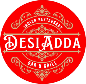 Desi Adda Indian Restaurant Melbourne