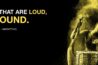 Designpluz Branding Services
