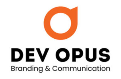 Dev Opus Pvt Ltd