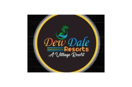 Dew Dale Resorts