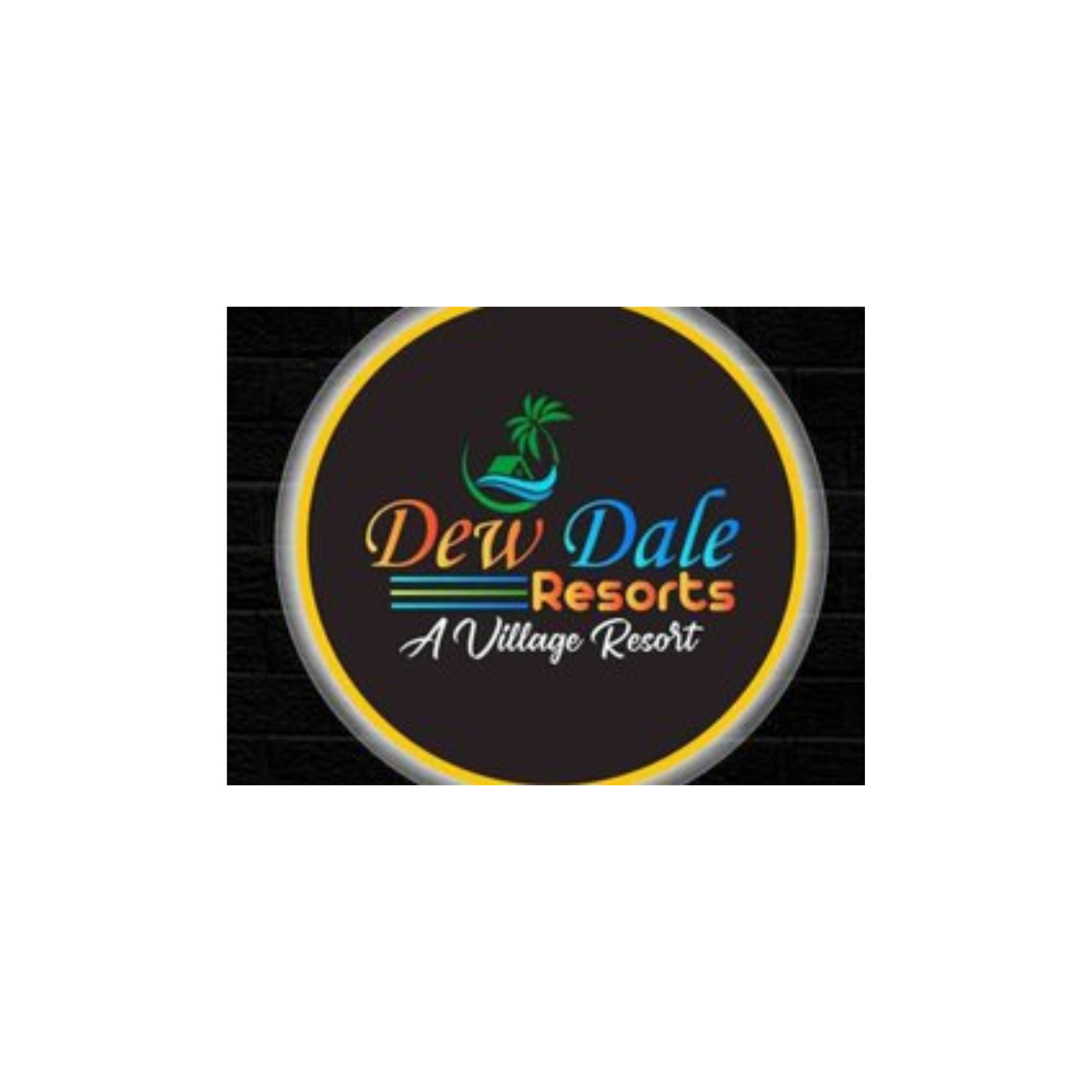 Dew Dale Resorts