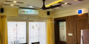 interior designers in chennai