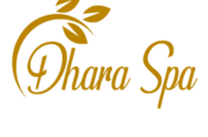 Dhara Spa HSR Layout
