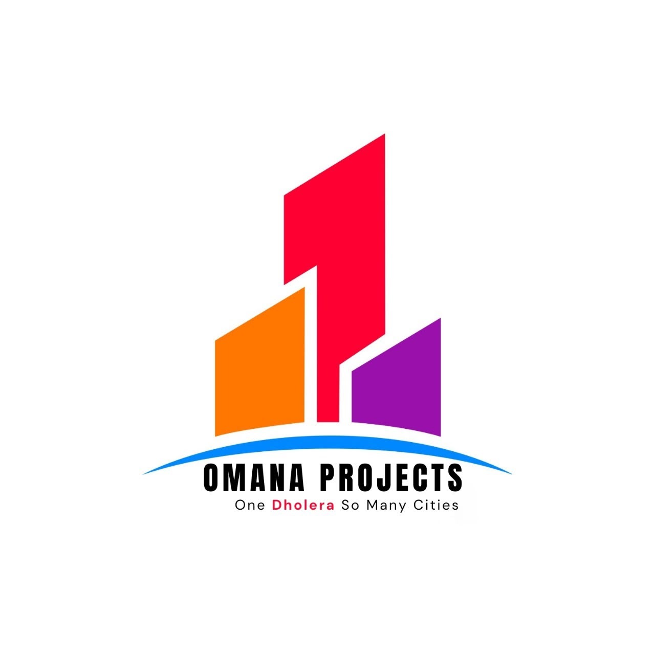 DholeraEstates