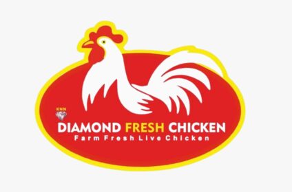 Diamond Fresh Chicken