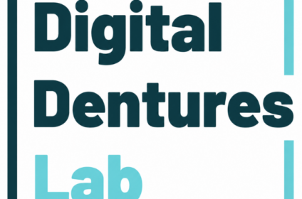 Digital Dentures Lab