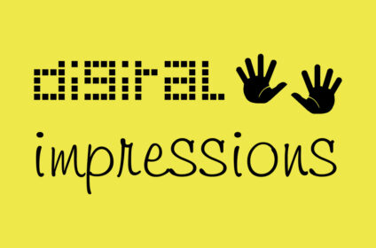DIGITAL IMPRESSIONS
