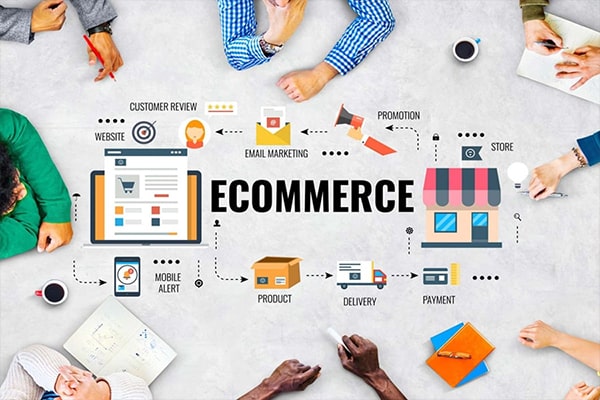 Digital Marketing Agency Perth