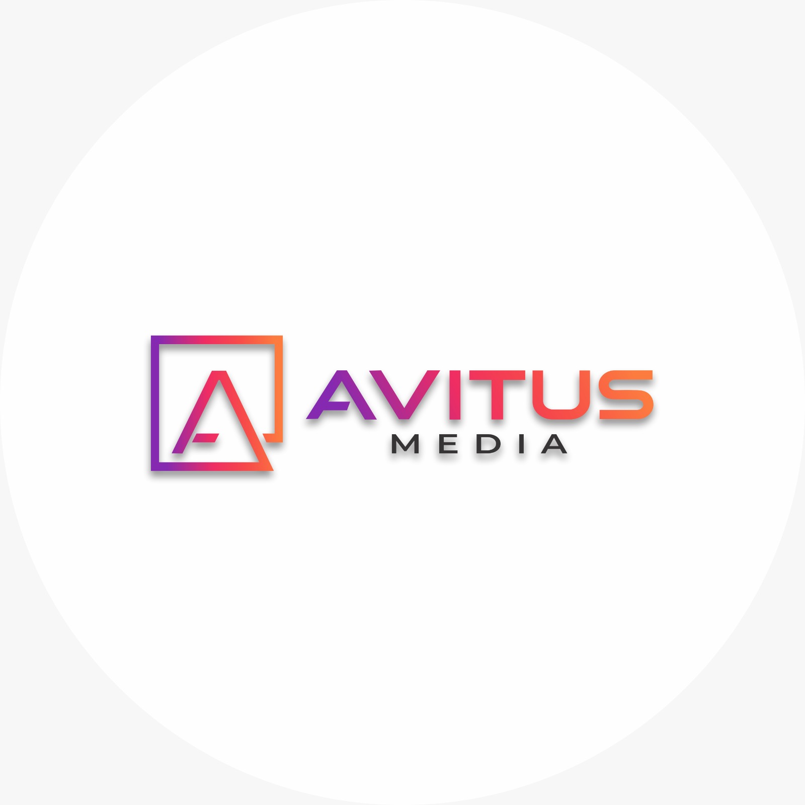 avitusmedia