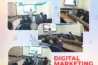 Digital Marketing Course