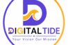 Digital Tide